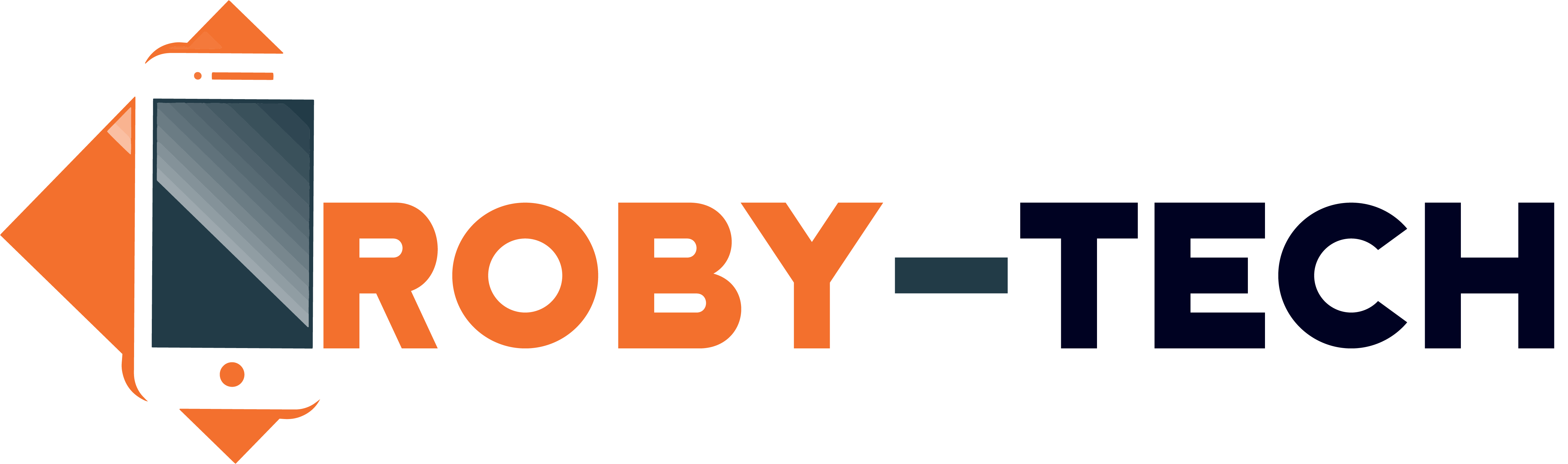 ROBY TECH